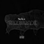 Tardigrade (Explicit)