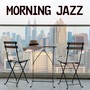 Morning jazz