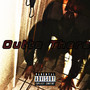 Outta There (Explicit)