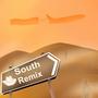 South (feat. T0ny & IamNix) [Explicit]