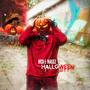 HALLOWEEN (Explicit)