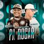 No Estamos Pa Rogar (feat. La DNA) [Nuevo]