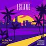 Island (Explicit)