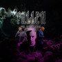 Fallen (Explicit)