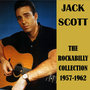 The Rockabilly Collection 1957-1962