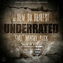 Underrated (Explicit)