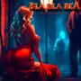 Bla bla bla (feat. Baxter G) [Explicit]