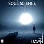 Dawn EP