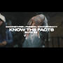 Know The Facts (Explicit)