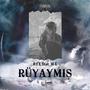 Rüyaymış (feat. H ‏‏‏‏‏‏‏‏G) [Explicit]