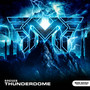 Thunderdome (Radio Edit)