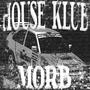 house klub (Explicit)