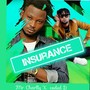 Insurance