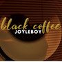 Black Coffee