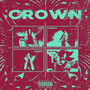 CROWN (Explicit)