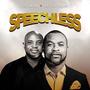 Speechless (feat. Afy Douglas)