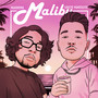 Malibu (Explicit)