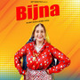 Bijna