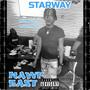 Starway (Explicit)