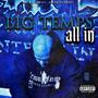 All In (Explicit)