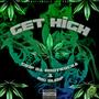 GET HIGH (feat. BiG SleeP) [Explicit]