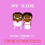 My Side (feat. Brian Nathan & Andriana)