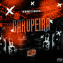 Garupeira (Explicit)