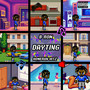 DayTing (Explicit)