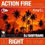 Do Right (The Remix)