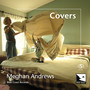 Covers