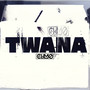 TWANA