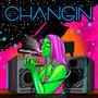 Changin (Explicit)