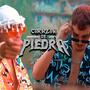 Corazon de Piedra (Explicit)