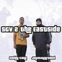 SGV 2 The Eastside (feat. JayStaysFaded) [Explicit]