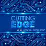 Cutting Style (Cutting Edge Riddim)