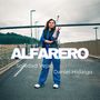 Alfarero