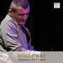 Holloway