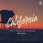 California (Remixes)