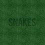 Snakes (feat. Scho)