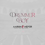 Drummer Boy