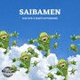 Saibamen (Explicit)