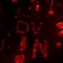 In Da Yo (Explicit)