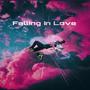 Falling In Love (Explicit)