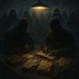 PLAN V (feat. VEİNE) [Explicit]