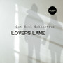 Lovers Lane