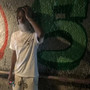redrum (Explicit)