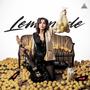 Lemonade