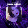 Em Của Quá Khứ (Remix)