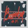 Boombap #05 (feat. Mario Carweed & DreamSoundCorp.) [Explicit]