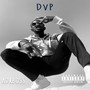 DVP (Explicit)